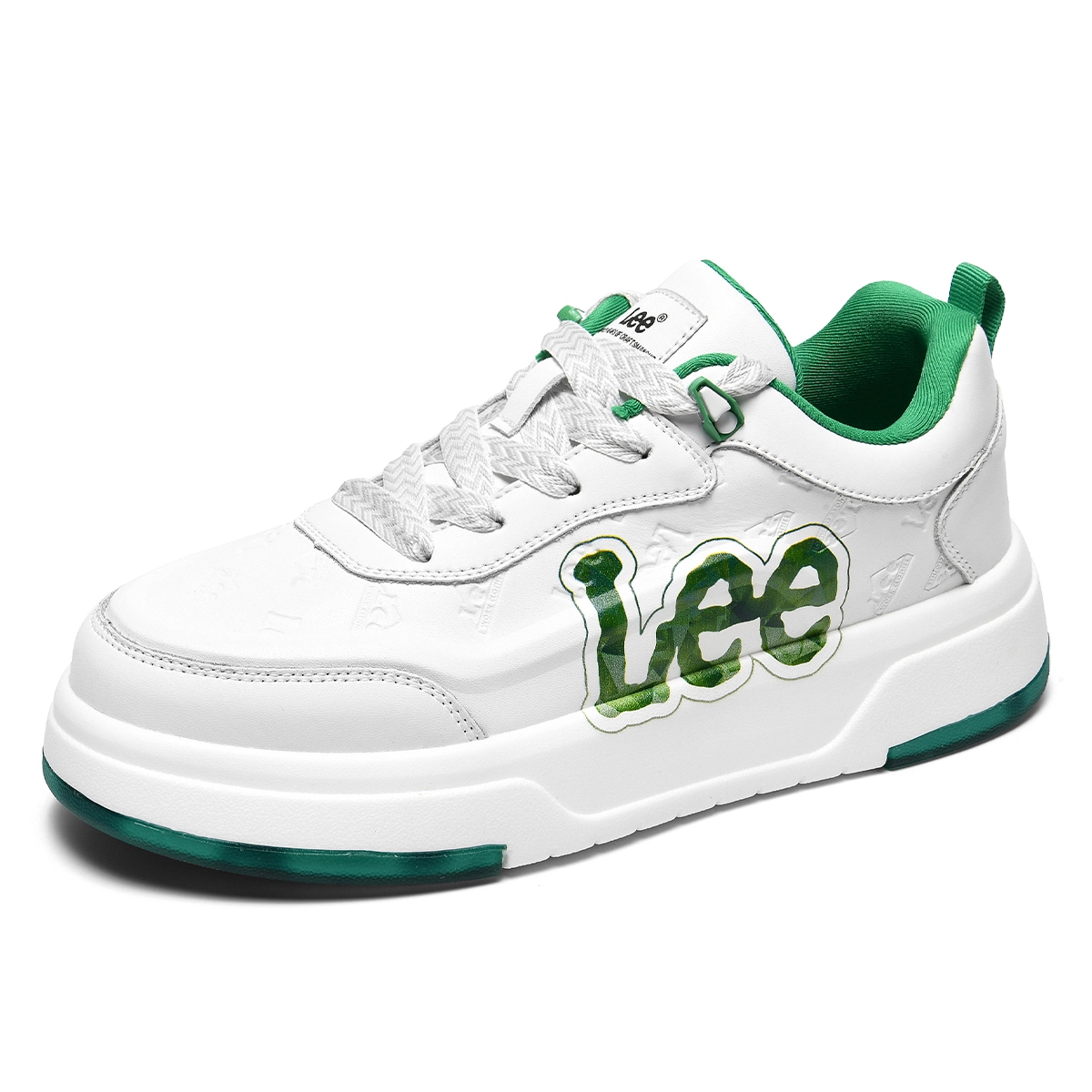 Lee