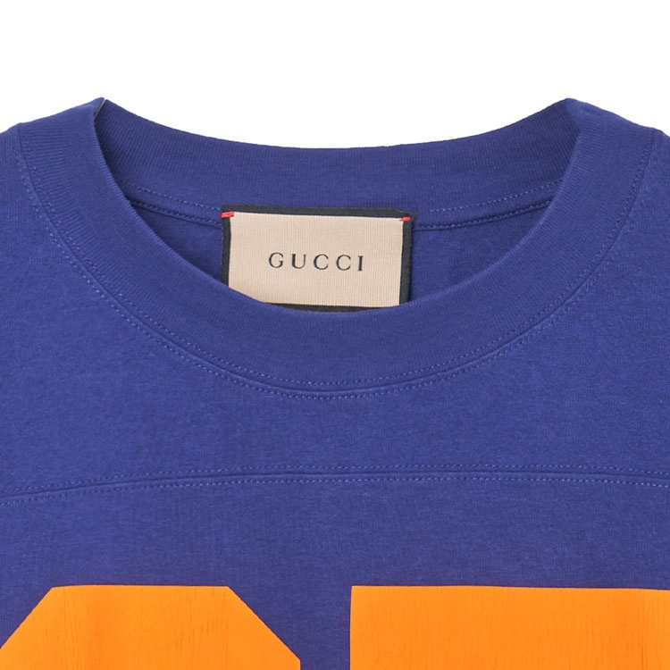 GUCCI T