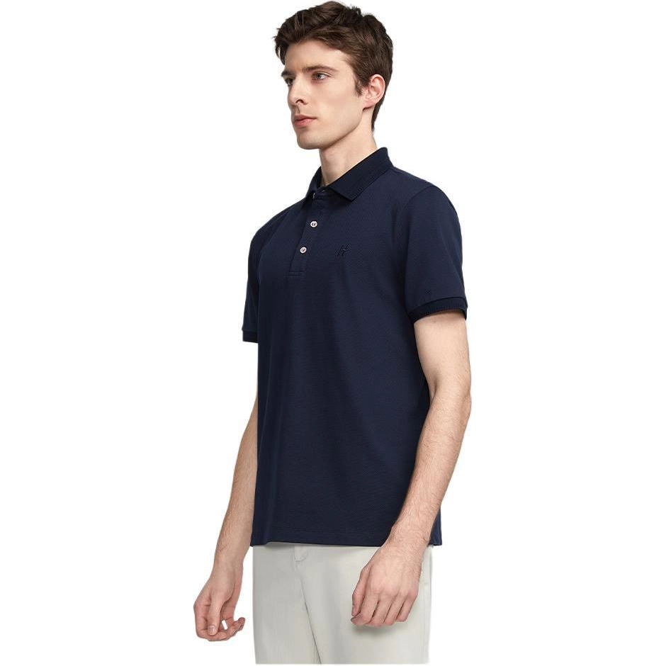 DANIEL HECHTER Polo
