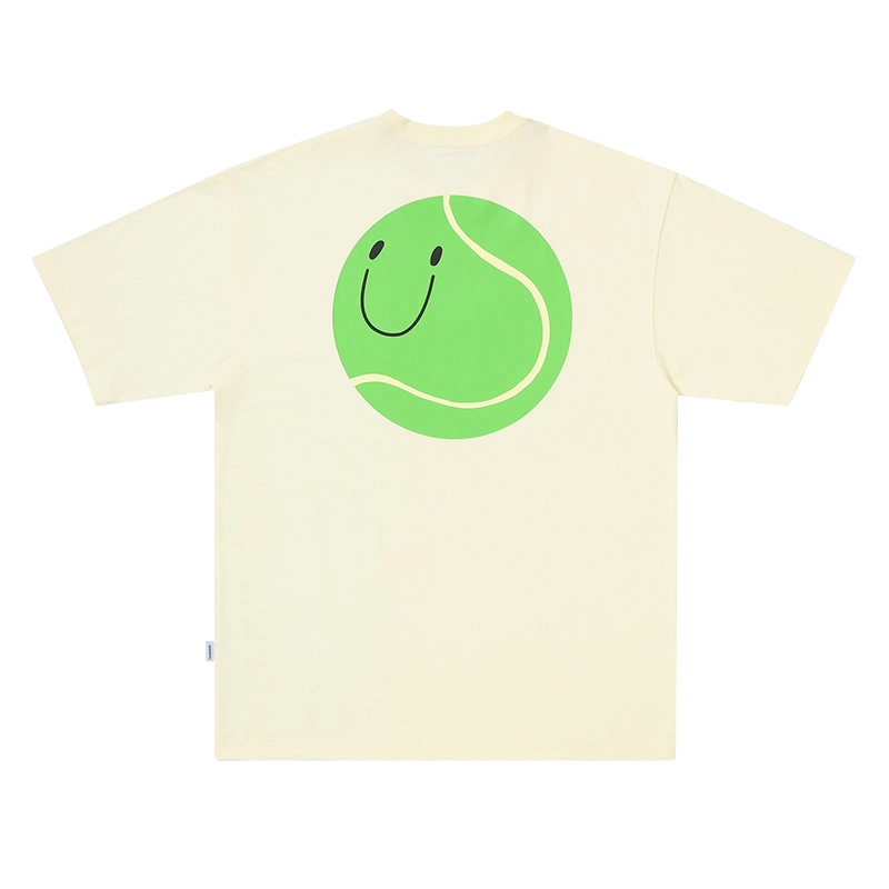 Candymade haus T