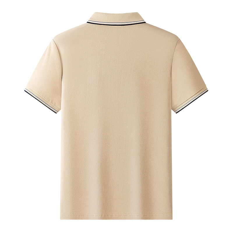 SUNDANCE Polo