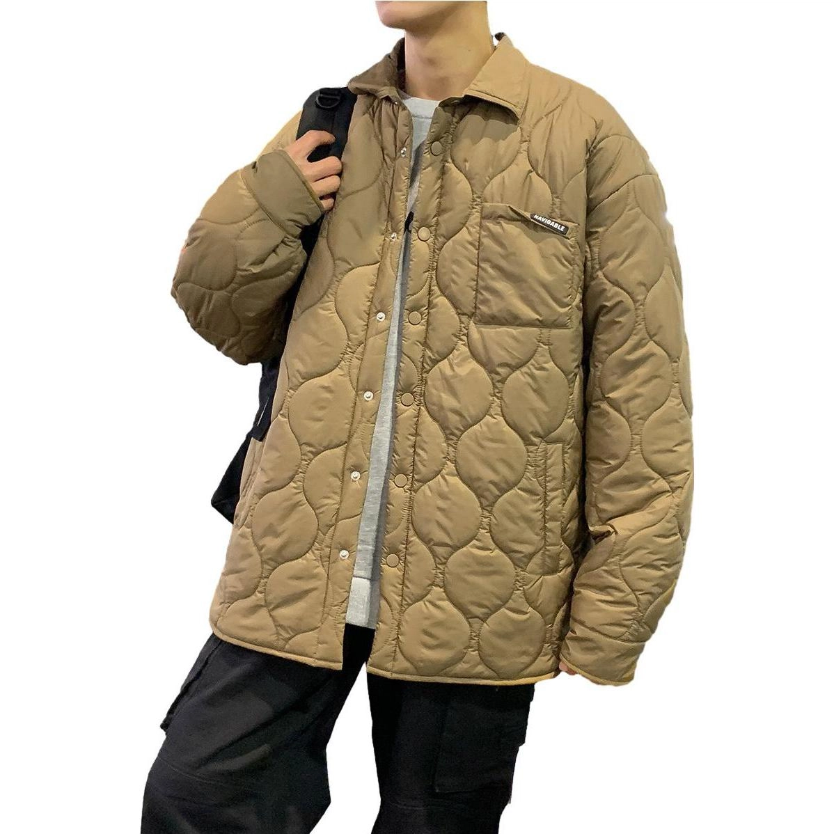 tonlion FW23