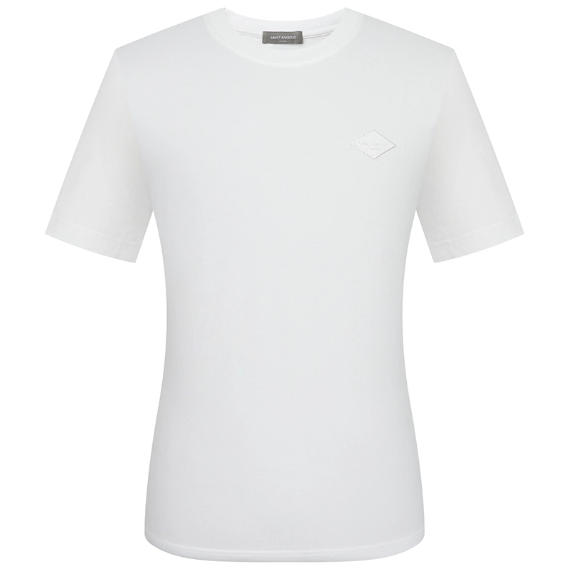 SAINT ANGELO T