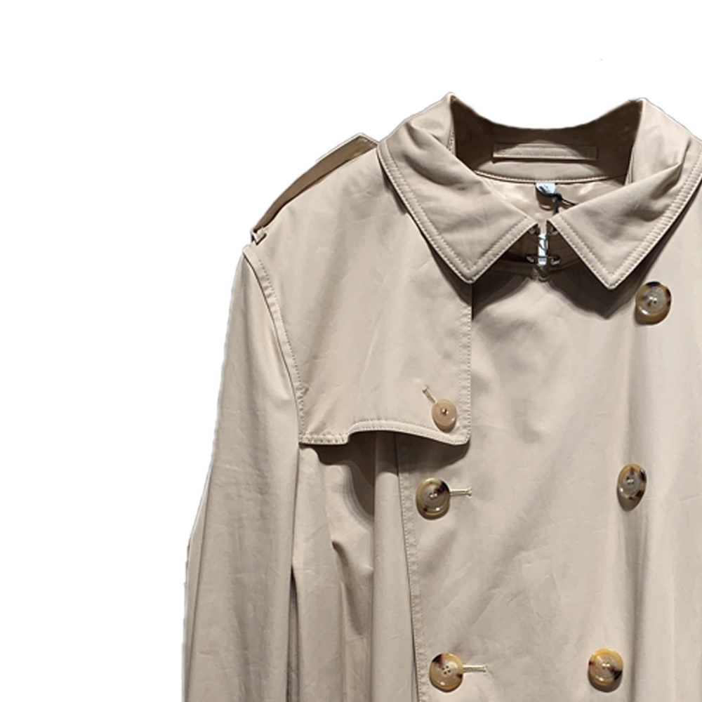 Burberry FW23