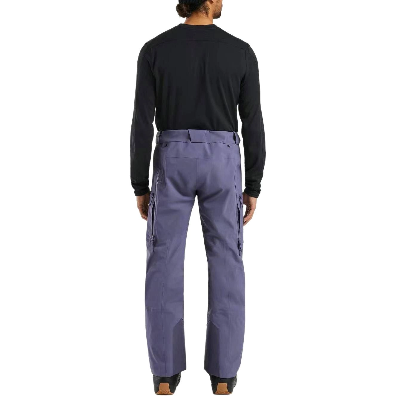 Arcteryx SABRE PANT GORE-TEX