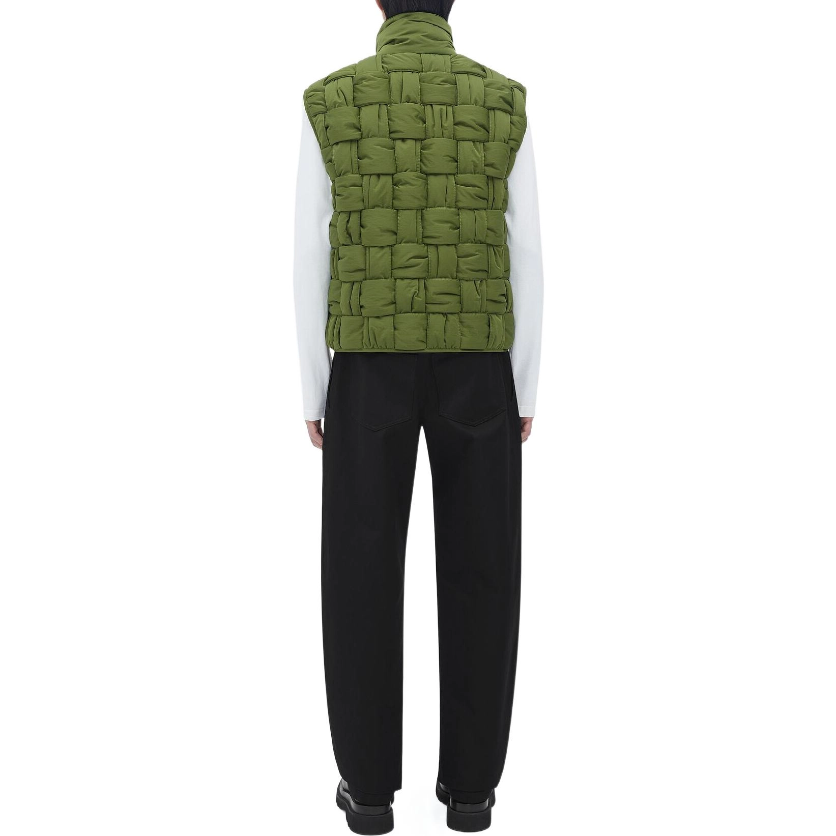 Bottega Veneta SS23