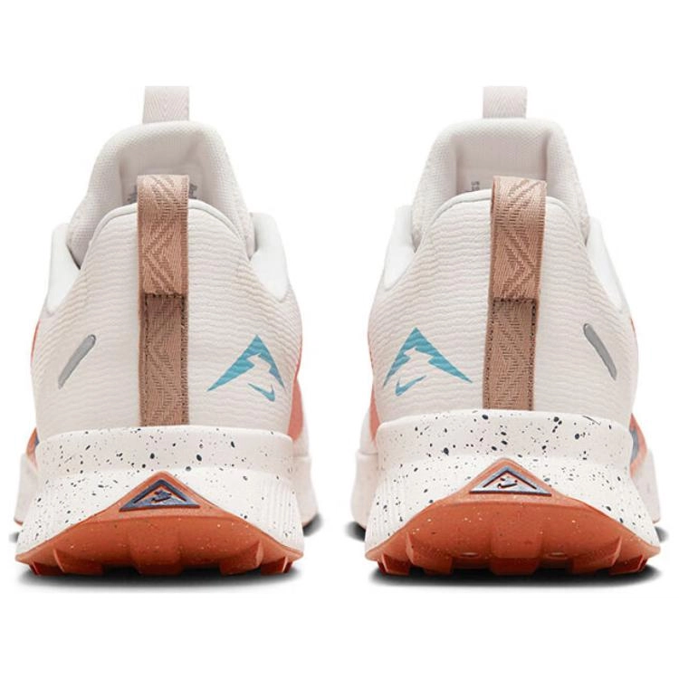 Nike Juniper Trail 3