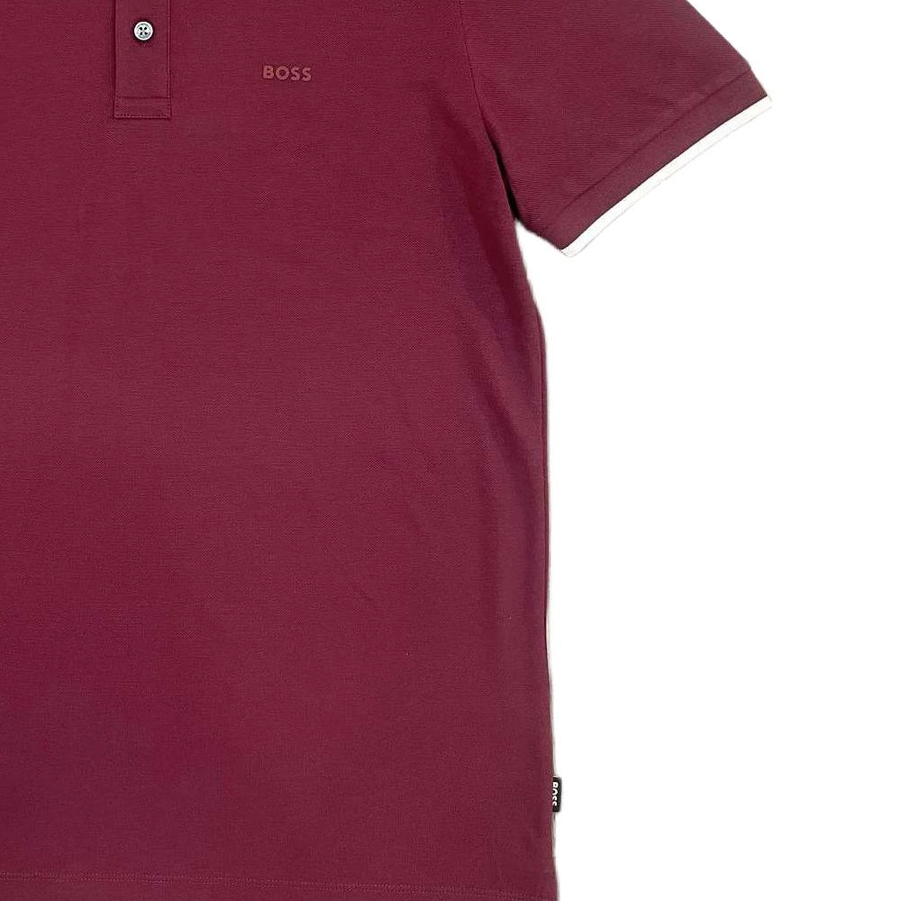 HUGO BOSS Polo