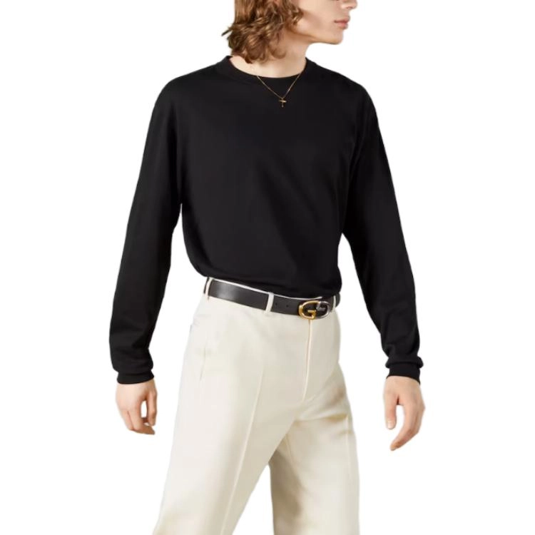 GUCCI FW23 T
