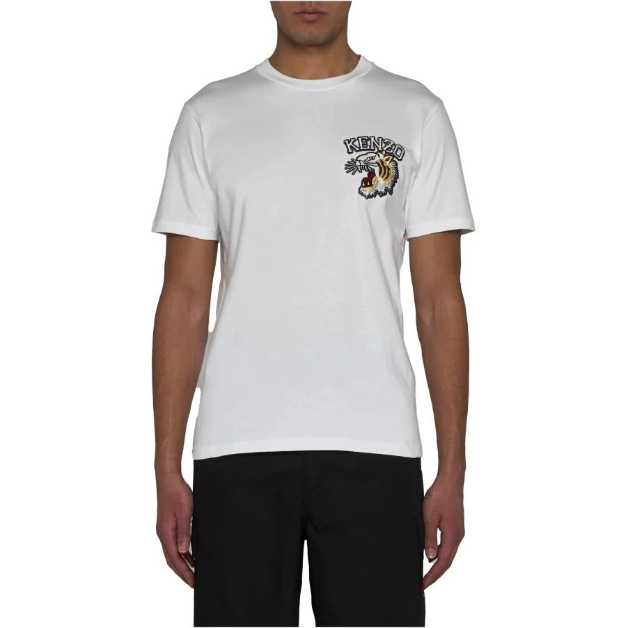 KENZO T