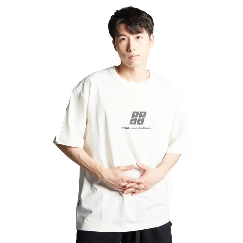 PJ's Vigor LogoT