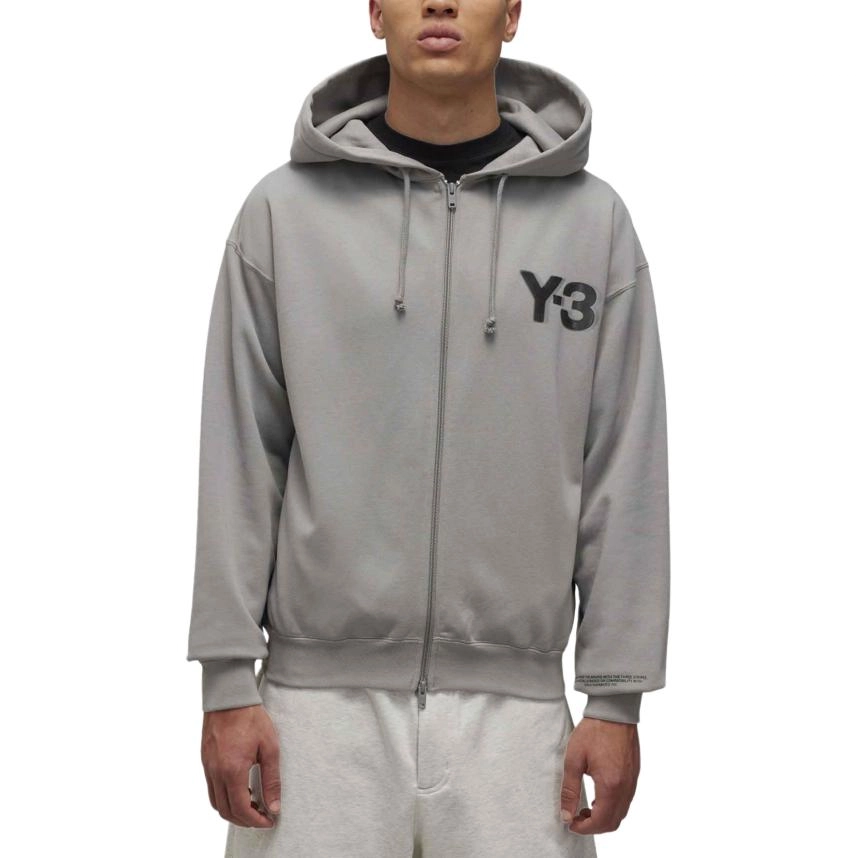 adidas x Y-3 LOGO