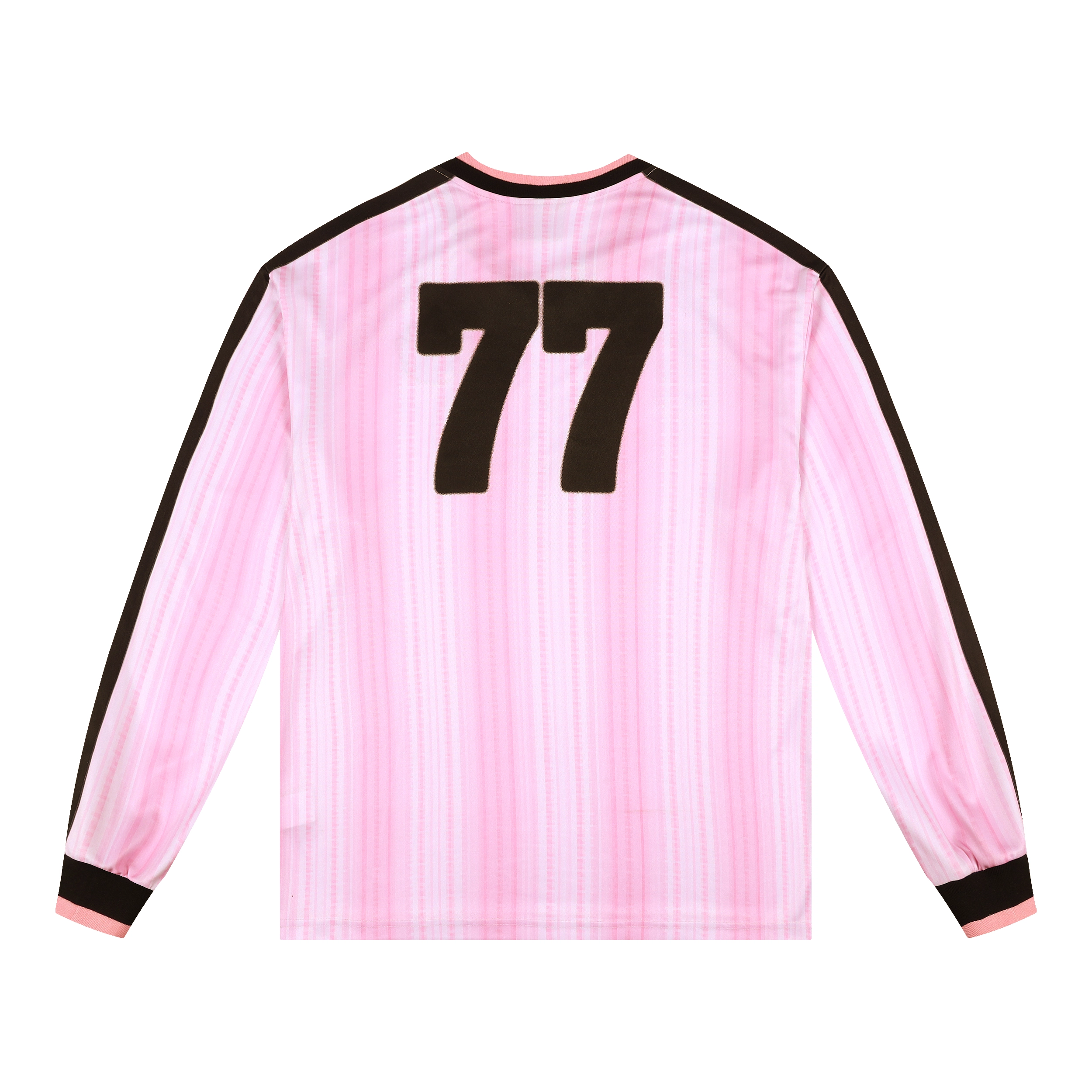 MEDM FW24 LogoV77T