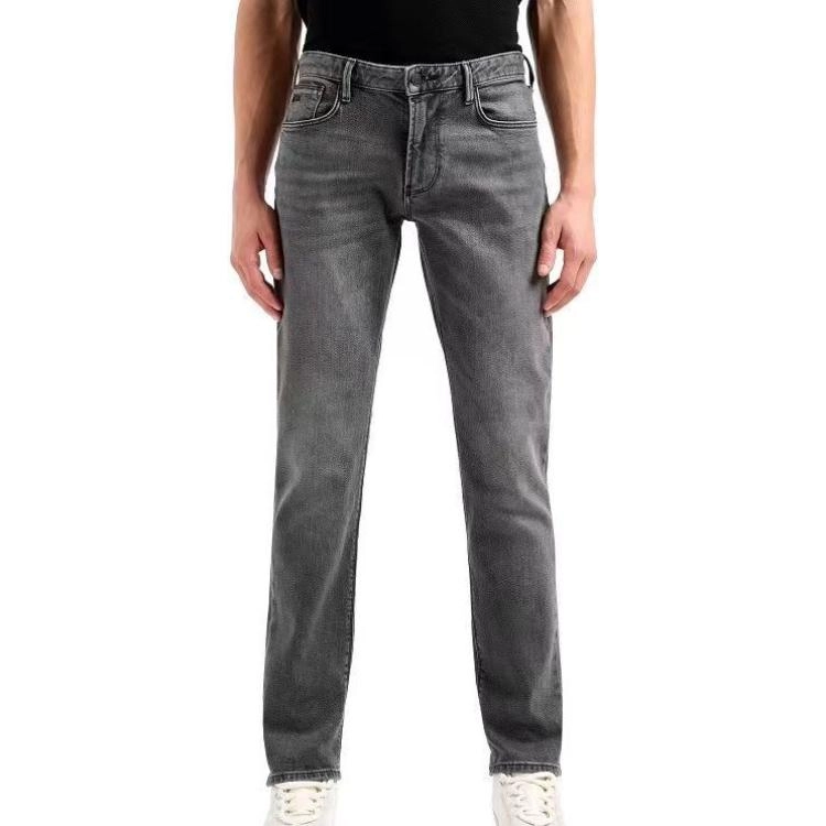 EMPORIO ARMANI