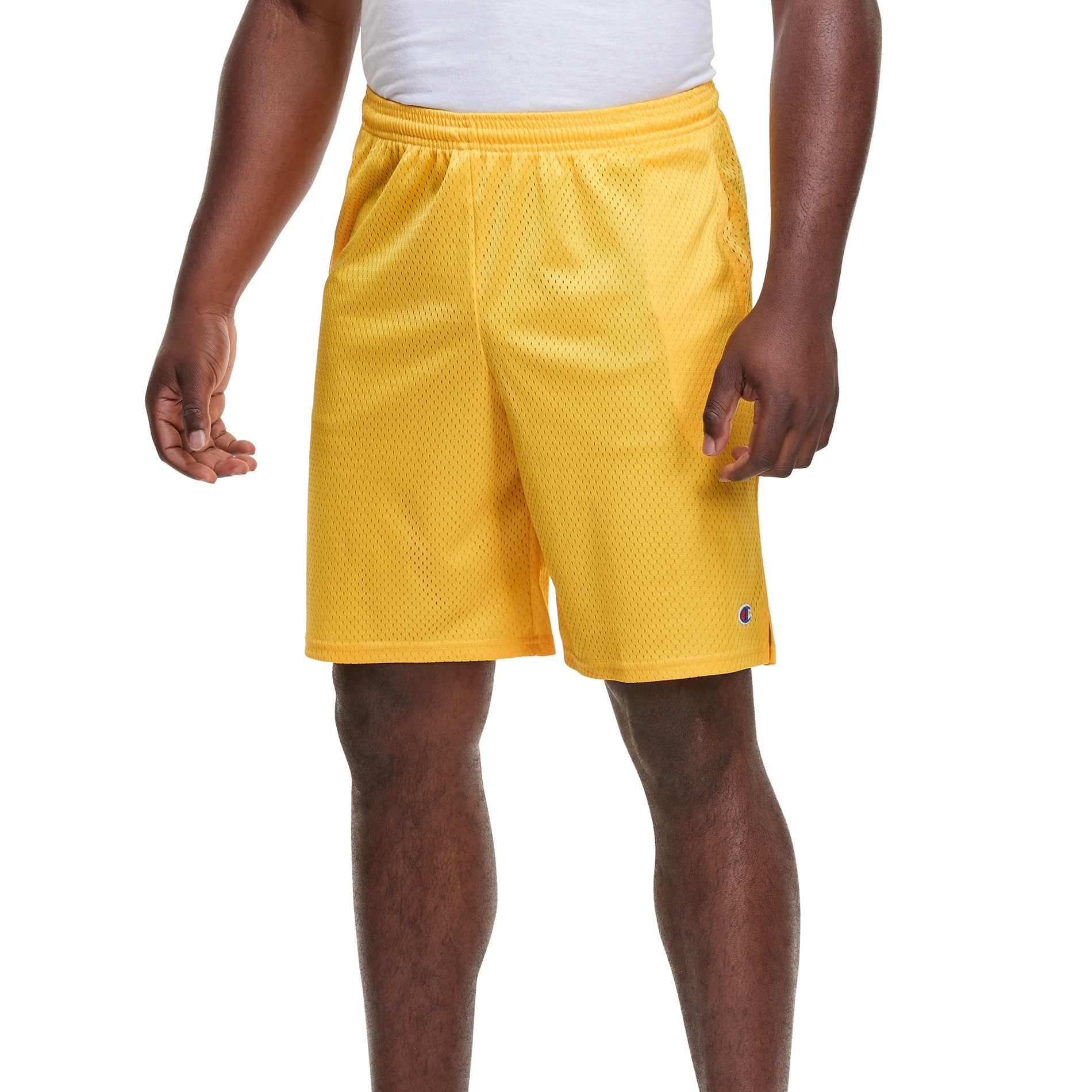 Champion c
