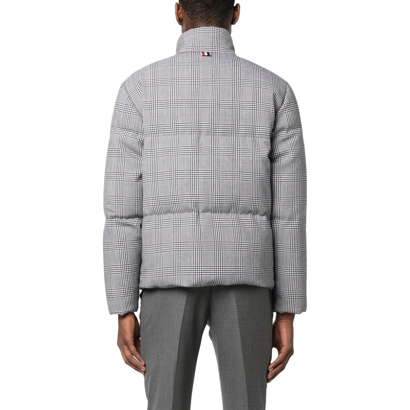 THOM BROWNE