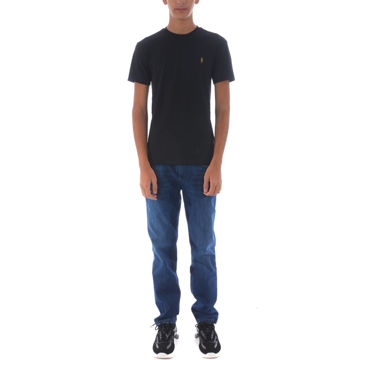 Polo Ralph Lauren LogoT
