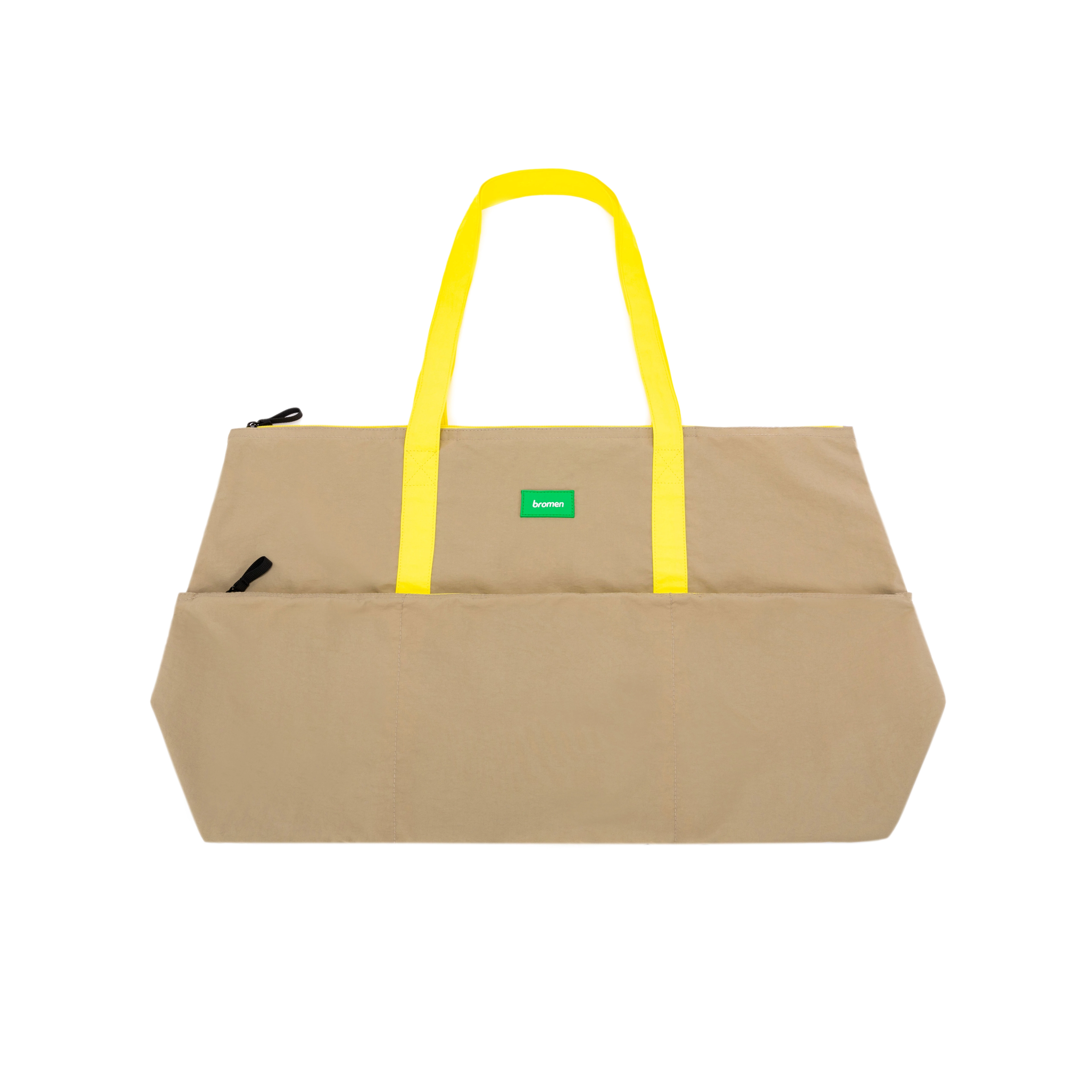 BROMEN BAGS