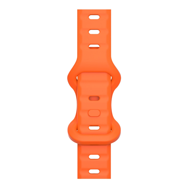 IBOANN gt48GT3GT2watch34pro 120180mm