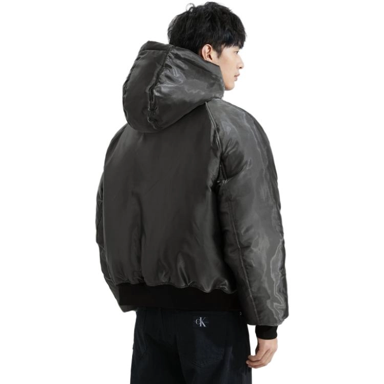 CKCalvin Klein FW23