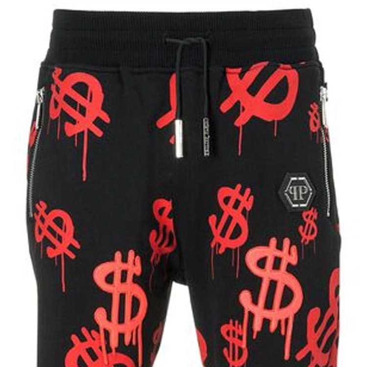 PHILIPP PLEIN