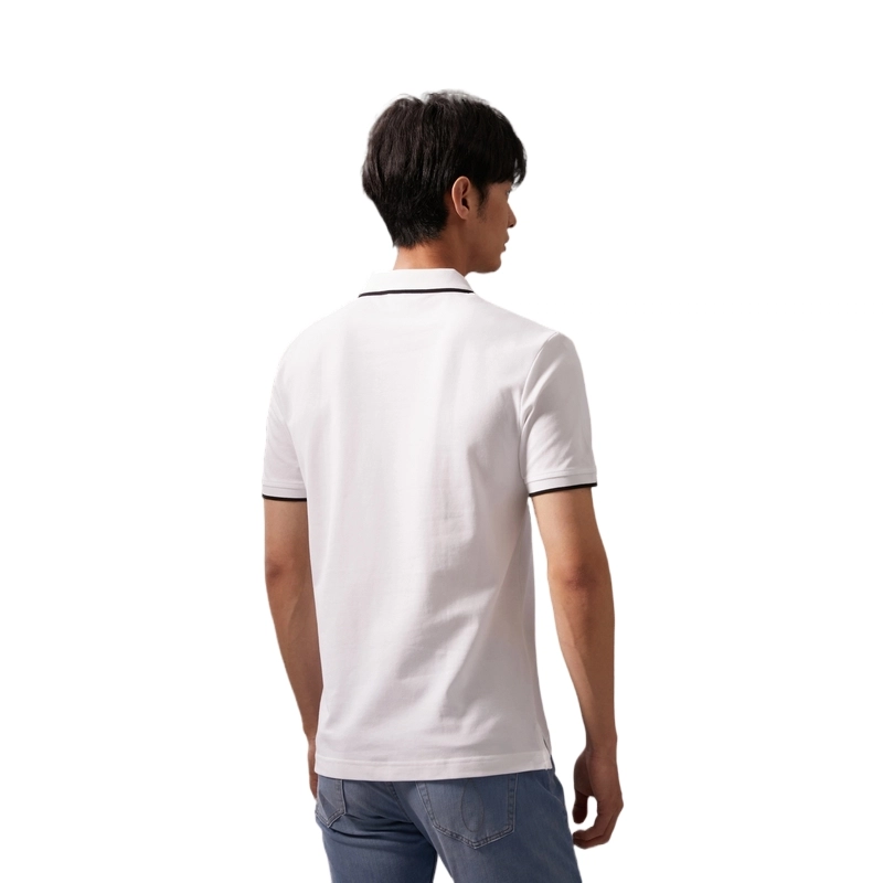CKCalvin Klein Polo