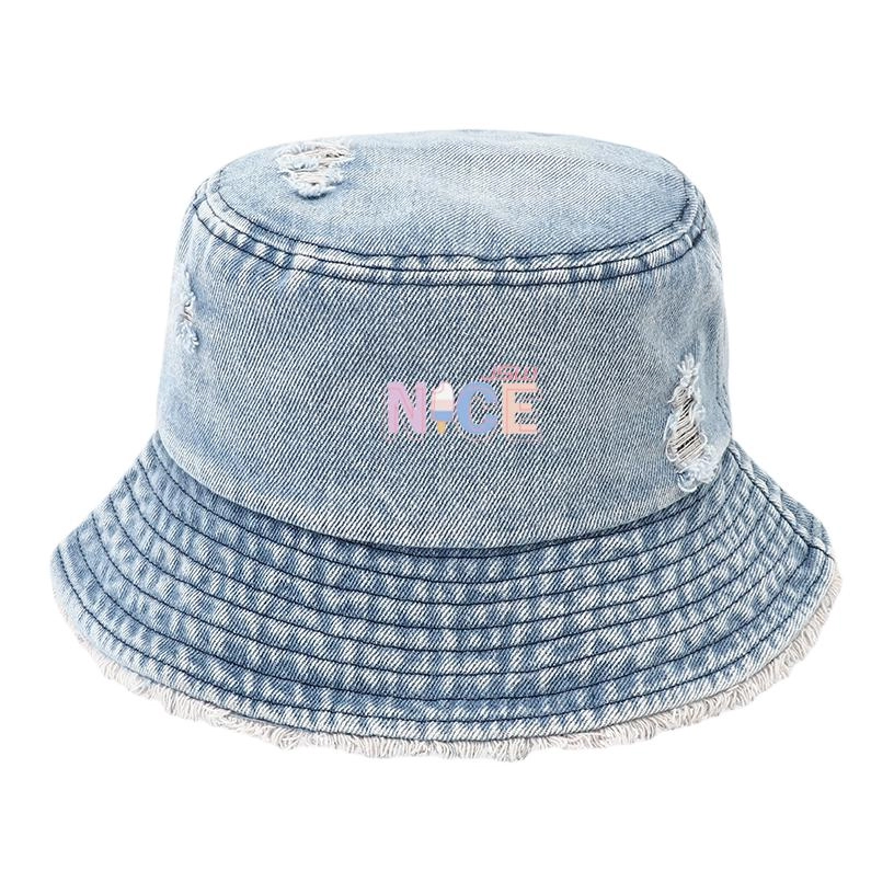JEANSWEST