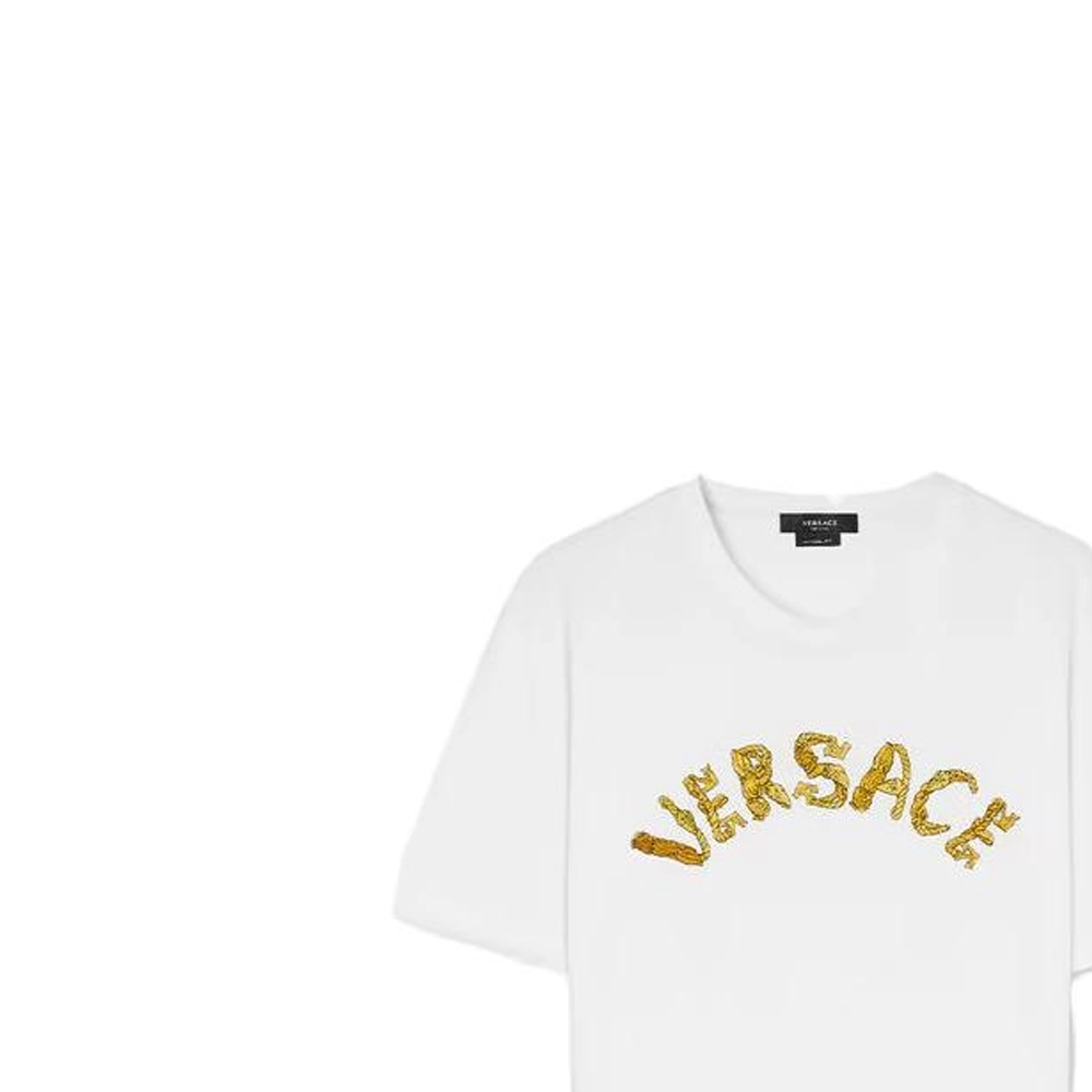 VERSACE T