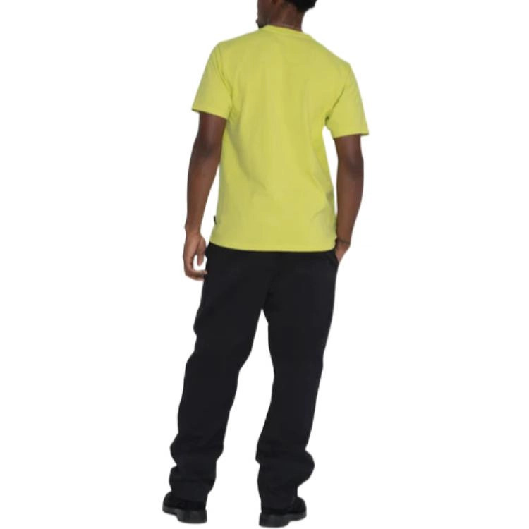 Stussy FW22 T
