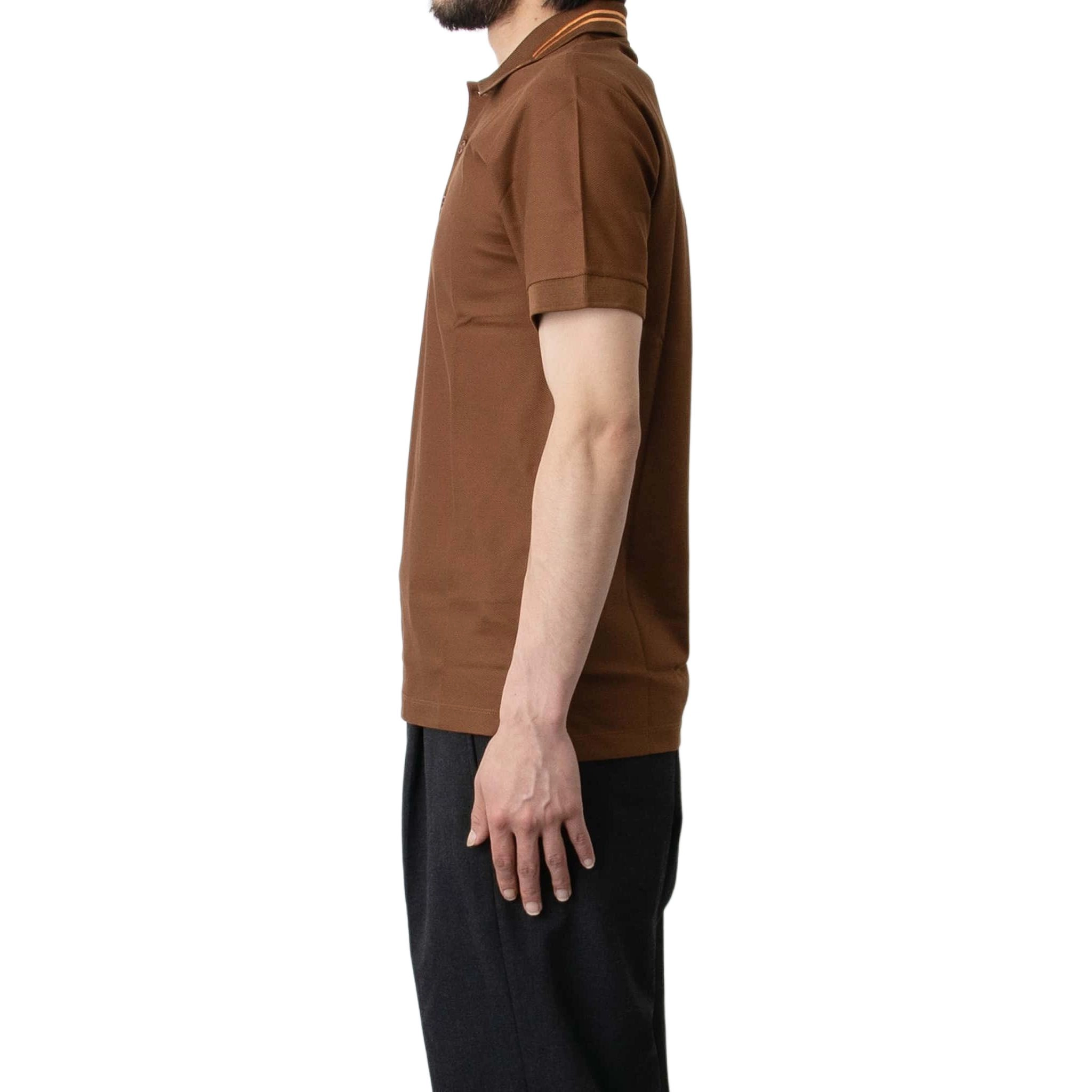 Burberry Polo