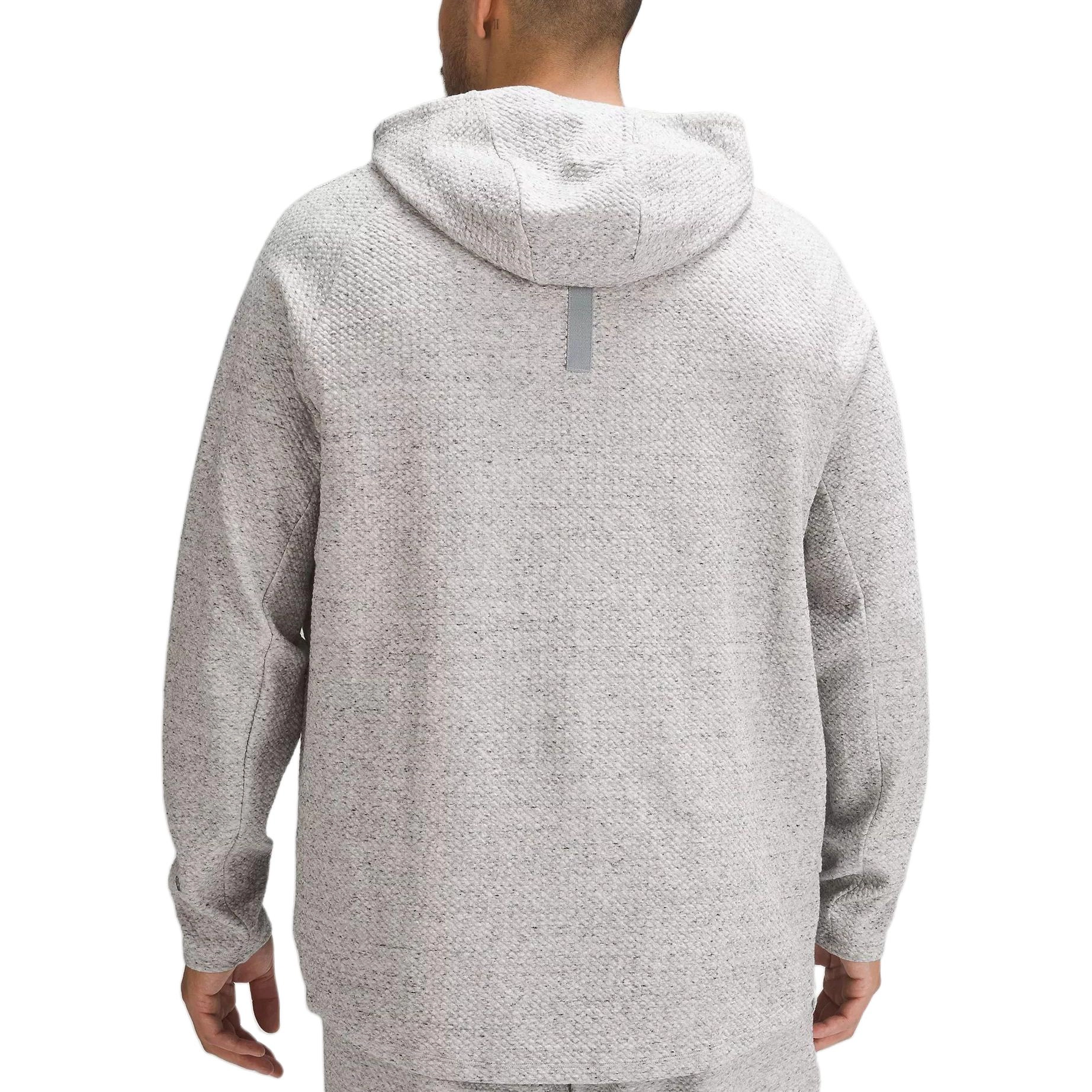 lululemon At Ease