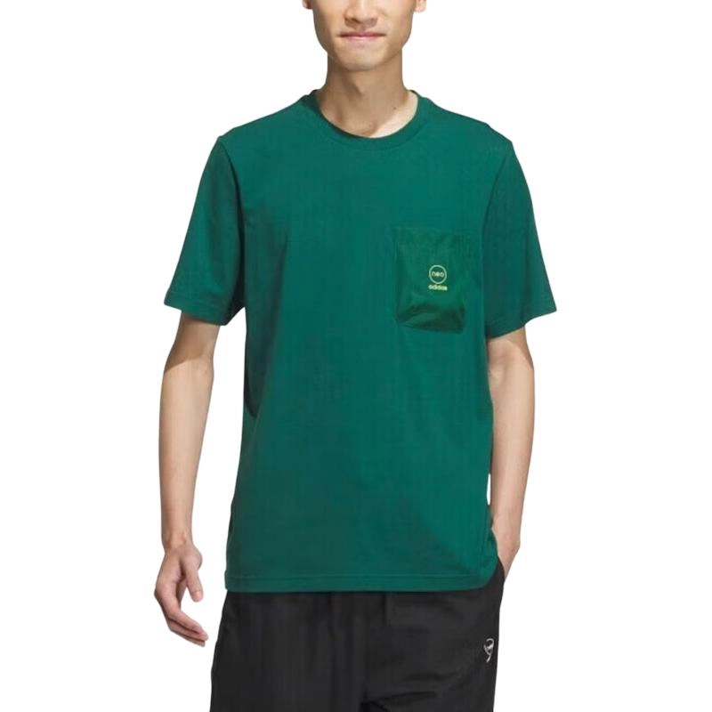 adidas neo T