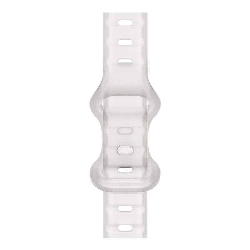 IBOANN gt48GT3GT2watch34pro 120180mm