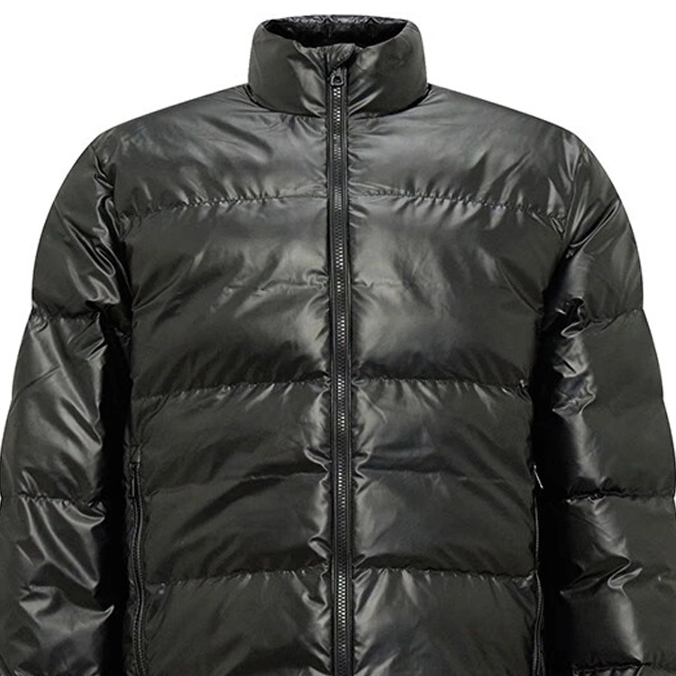 EMPORIO ARMANI FW23 EA7