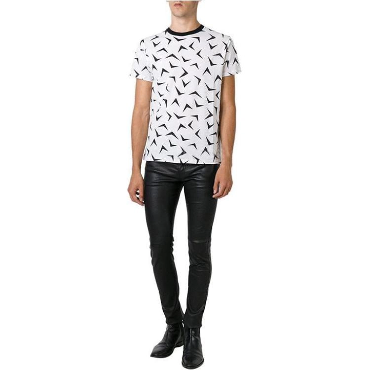 SAINT LAURENT T