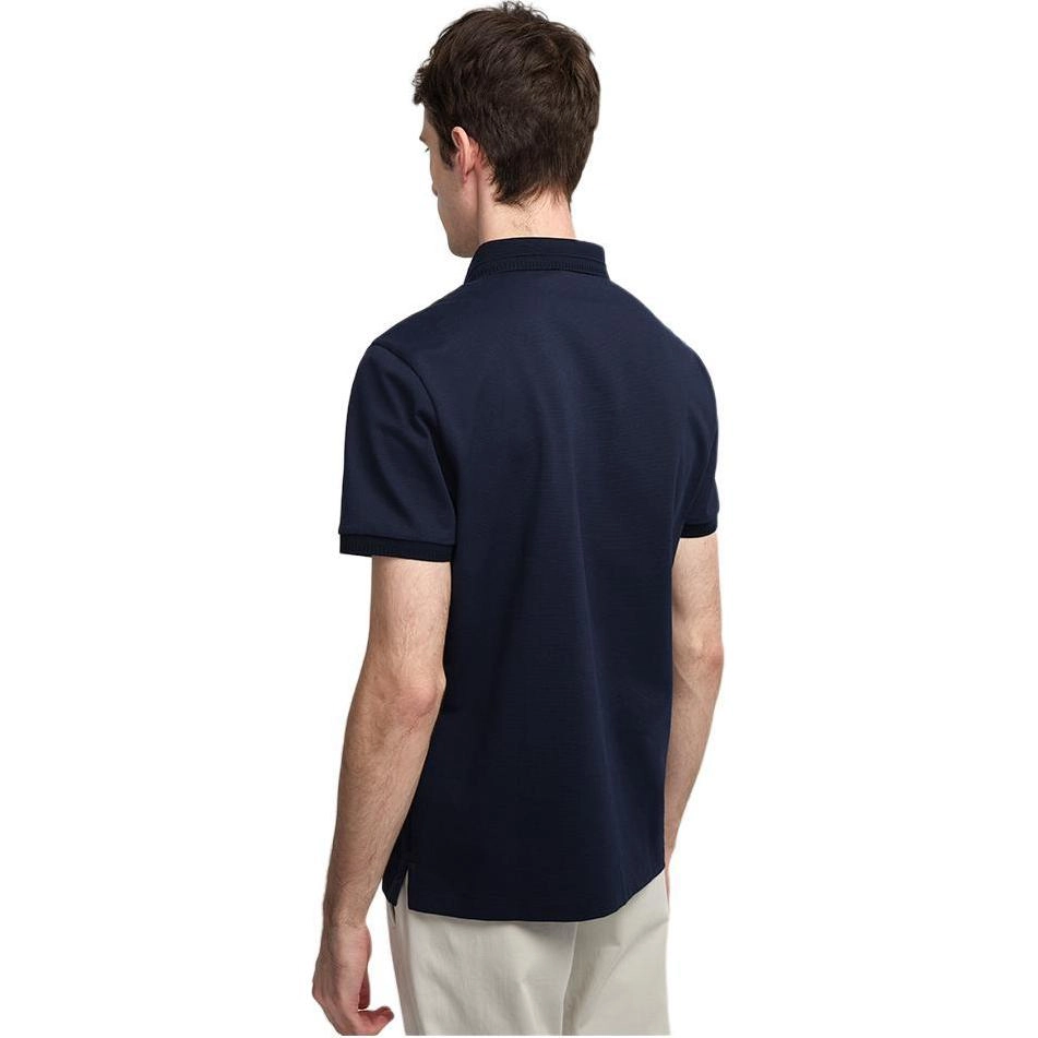 DANIEL HECHTER Polo