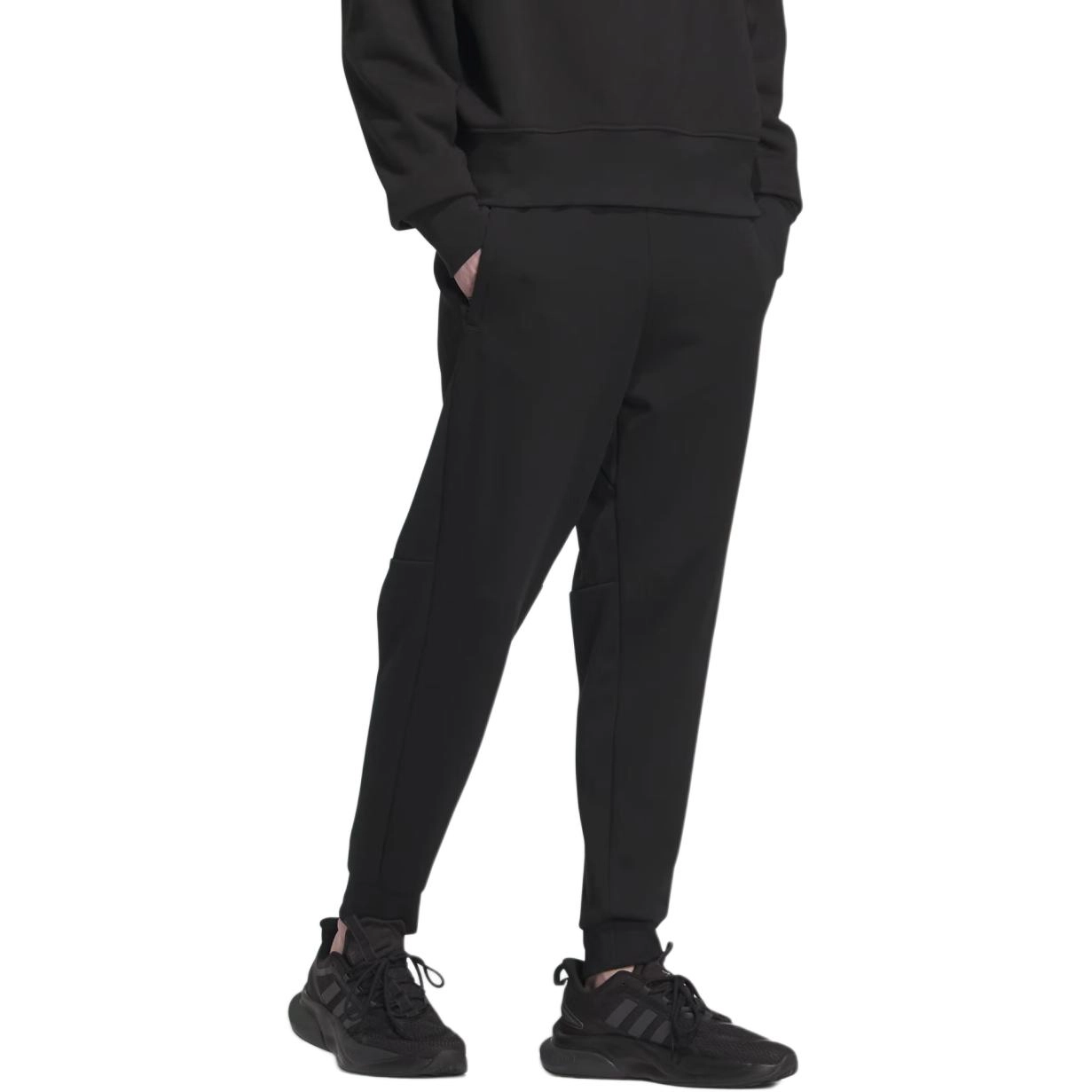 adidas Sportswear Bd Must-Haves Pants Logo