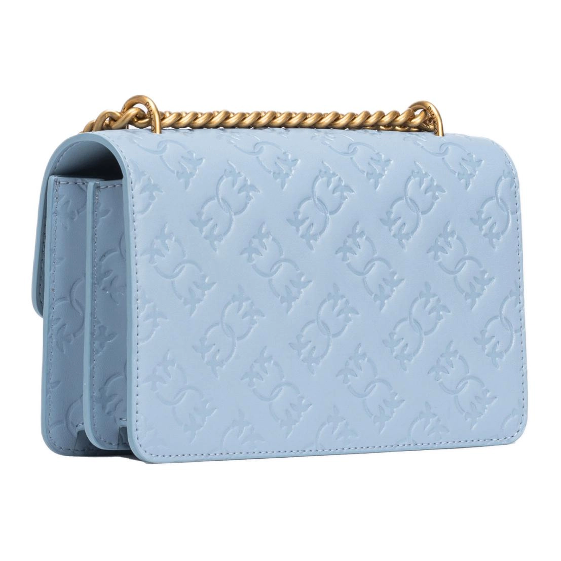 PINKO