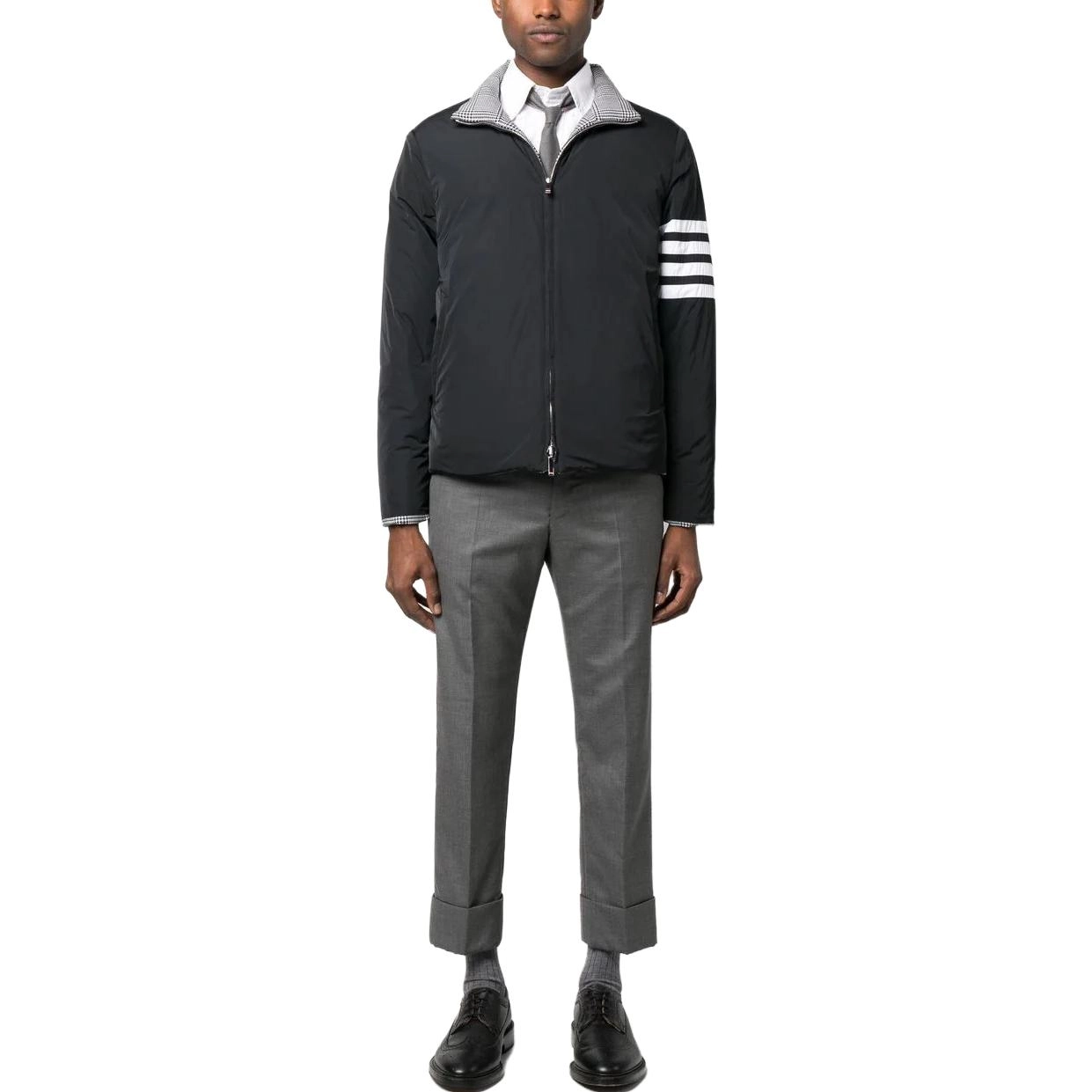 THOM BROWNE