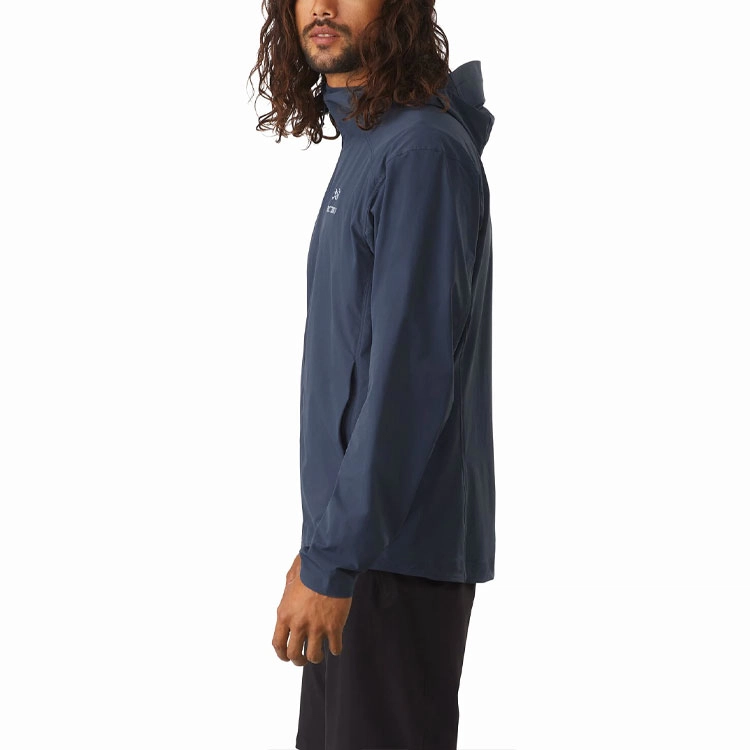 Arcteryx GAMMA