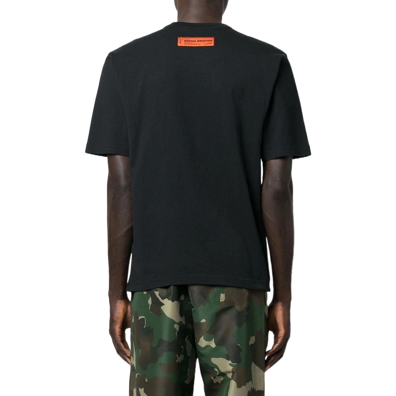 HERON PRESTON FW22 T