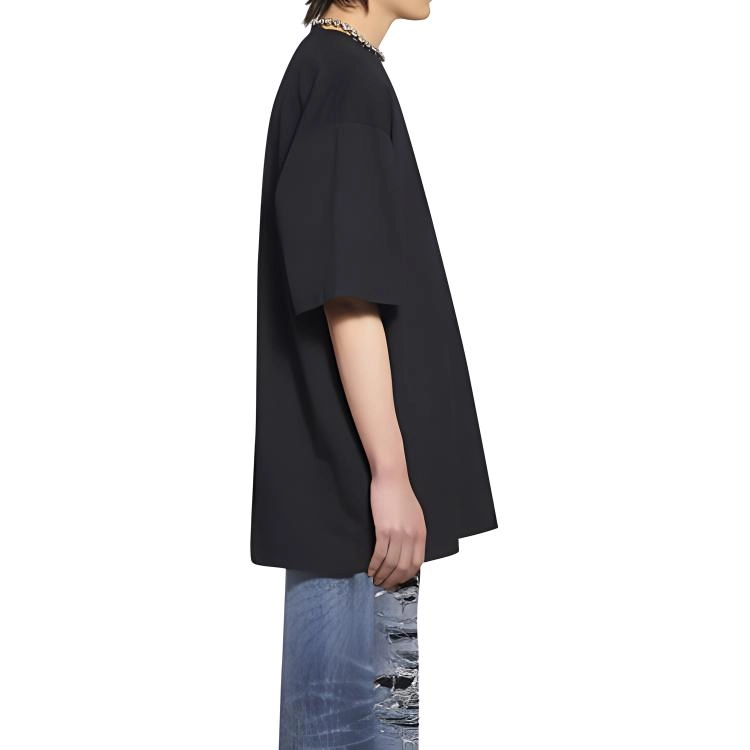 Balenciaga PRIDE T