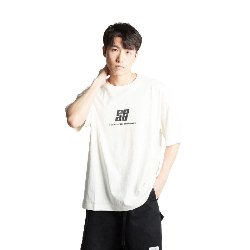 PJ's Vigor LogoT