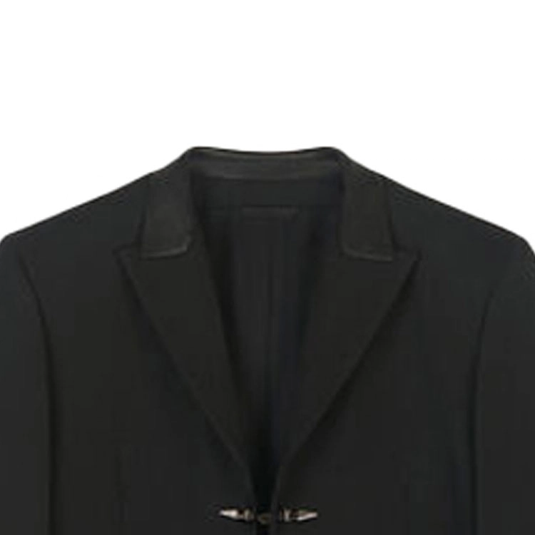 Givenchy FW21