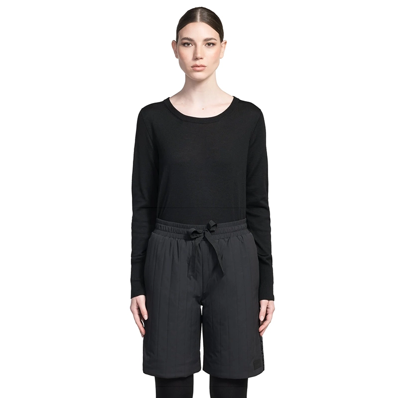 nobis KIT
