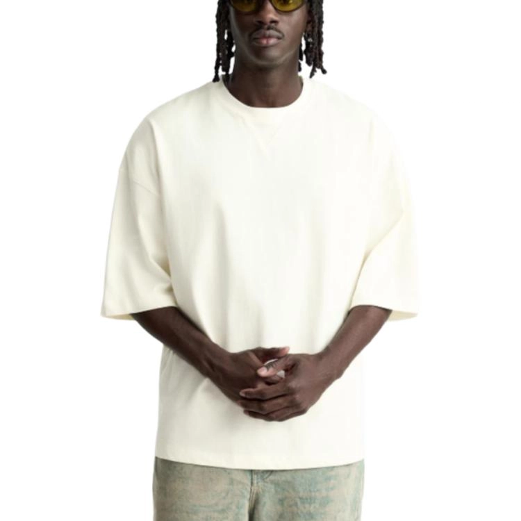 ZARA T