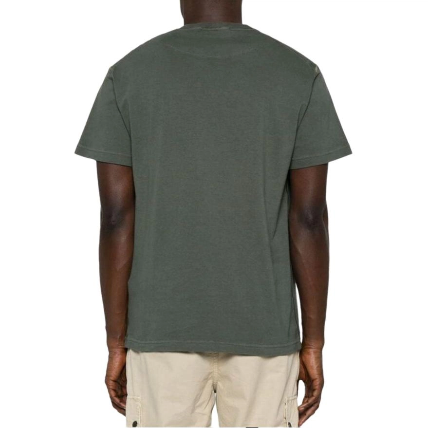 STONE ISLAND T