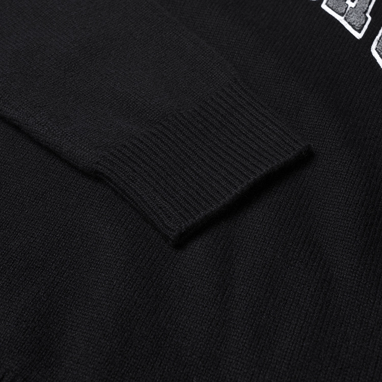 GIVENCHY SS23 Logo