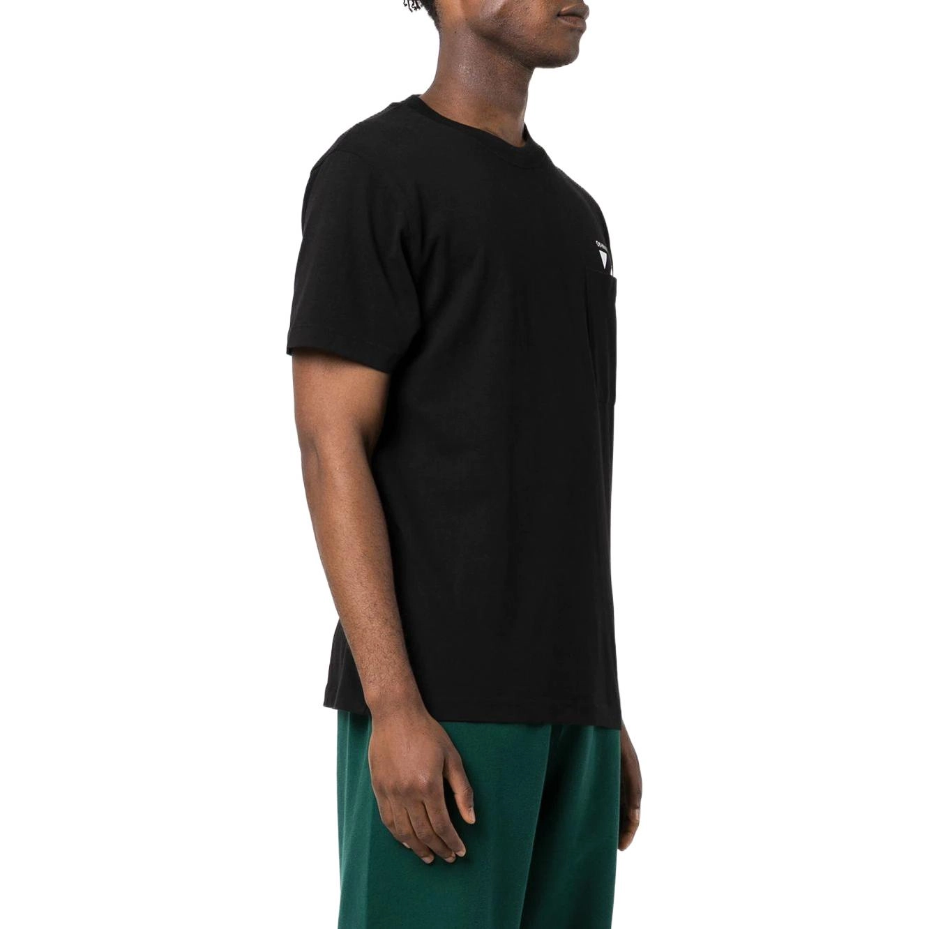 OFF-WHITE SS22 T