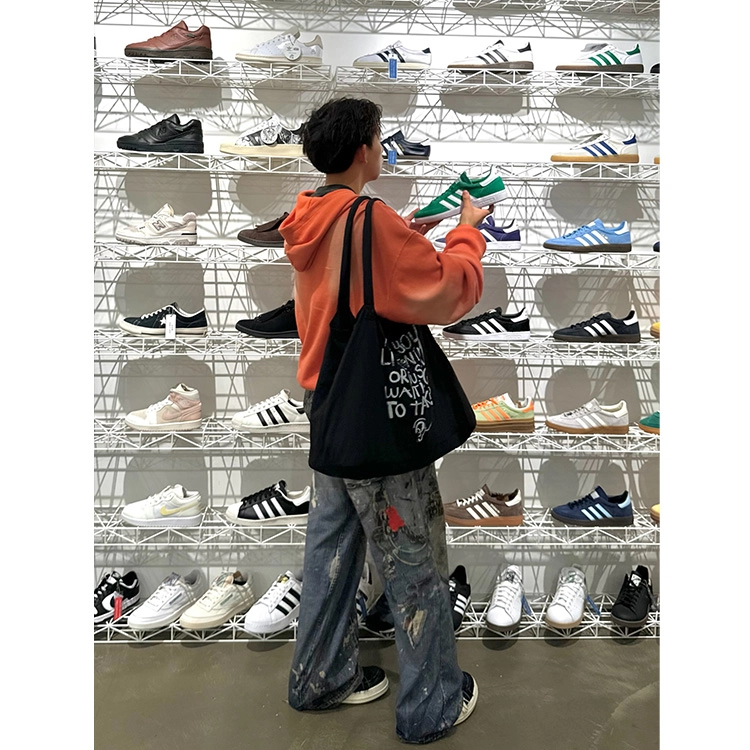 VULCAN STORE